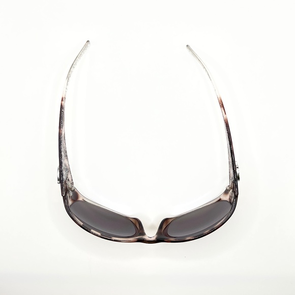 Guess “Leo” Sunglasses